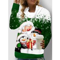 cms/erpbt/backend/web/uploads/erp/collection/images/Women clothes/YUNSHANSIU/EN664629/img_b/EN664629_img_b_5